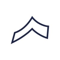 Solution Recruitment - Design logo - Similar company to Plug