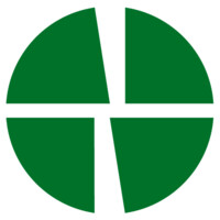 Hotel Nacional Inn Limeira logo - Similar company to Limeira Suítes