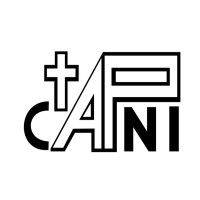 CAPNI for Humanitarian Aid in Iraq logo - Similar company to Christian Aid Program - Kurdistan Region