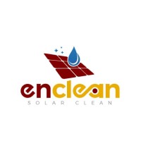 Enclean solar cleanup