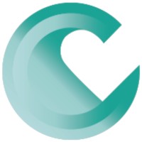 Conrad College logo - Similar company to Externato Parque Continental