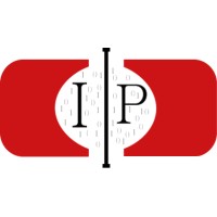 IT Projet logo - Similar company to Modeli