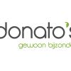 Donato's Gewoon Bijzonder logo - Similar company to Het Wooncentrum