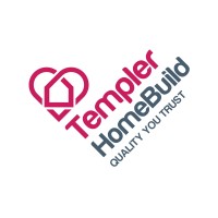 Templer Homebuild logo - Similar company to South West Building & Maintenance Ltd