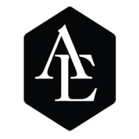 Advisor Expressions logo - Similar company to Circufiber, Inc.