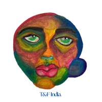T&F India (Trauma Foundation) logo - Similar company to Cogverge