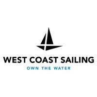 West Coast Sailing logo - Similar company to Northwest Analytics