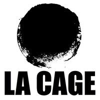 LA CAGE paris logo - Similar company to Cèucle