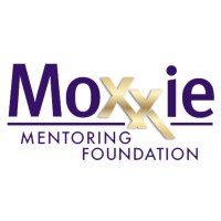 Moxxie Mentoring Foundation logo - Similar company to Rachael Ray Show