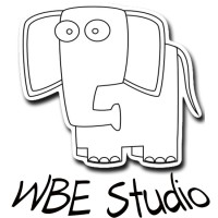 Wbe Studio