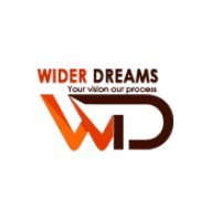 Wider Dreams Overseas logo - Similar company to Wider Dreams Overseas