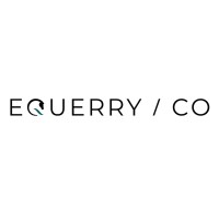 EQuerry / Co logo - Similar company to Pegasus
