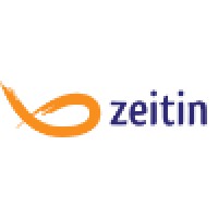 Zeitin