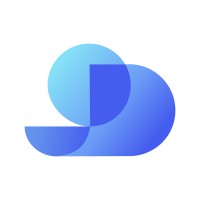 immplify logo - Similar company to Seaboard Technologies