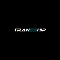 Transship Corp logo - Similar company to Rustic.Com