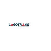 LAGOTRANS logo - Similar company to Valtrade