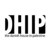 The Danish House in Palestine logo - Similar company to Umake