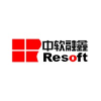 China Resoft Computer Engineer Co., LTD