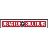 Disaster Solutions