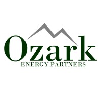 Ozark Energy Partners logo - Similar company to Houston Integrity Consultants
