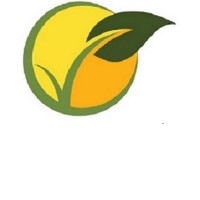 VS Agri (Pty) Ltd logo - Similar company to Insectec (Pty) Ltd