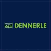 Dennerle GmbH logo - Similar company to Eheim Gmbh & Co. Kg