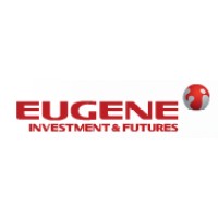 Eugene Investment & Futures Co Ltd logo - Similar company to Facultad De Ciencias Unal