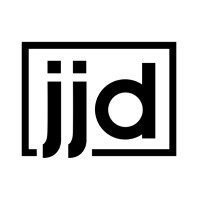 Justin Jenkins Designs logo - Similar company to Howard Design Group