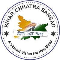 Bihar Chhatra Sansad logo - Similar company to Skillzo