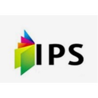 Integrated Power Solutions (Pty) Ltd logo - Similar company to Sadler Advisory