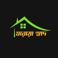 Ghorwa Shad logo - Similar company to Bracu Duburi