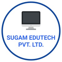 Sugam Edutech