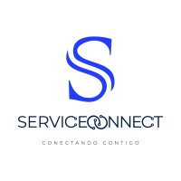 SERVICECONNECT SAS logo - Similar company to Leapfinancial