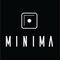 MINIMA logo - Similar company to Youth Economics Initiative