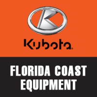 Florida Coast Equipment, LLC logo - Similar company to Quality Engineered Solutions, Llc