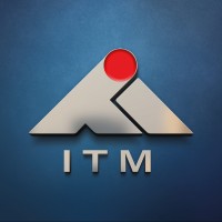Informatica Telematica Meridionale Srl (ITM Srl) logo - Similar company to Itm Srl
