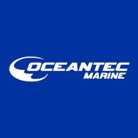 Oceantec Marine Ltd logo - Similar company to Oceantec
