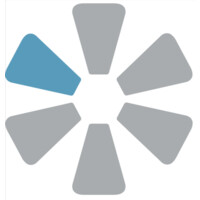Nolo Digital Film logo - Similar company to Sarofsky