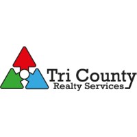 Tri County Realty Services Llc