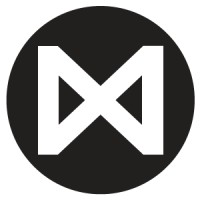 DARKMATTER STUDIO logo - Similar company to ⚡️Everything Wondrous®⚡️