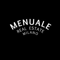 Menuale Real Estate logo - Similar company to Glaix