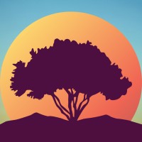 Heritage Financial Strategies