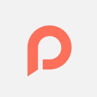 Prisma Media logo - Similar company to Cecop Sas