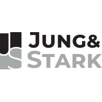 Jung & Stark Kft logo - Similar company to Doqsys Business Solutions Ltd.