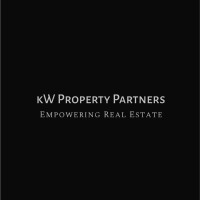 kW Property Partners logo - Similar company to Nookees