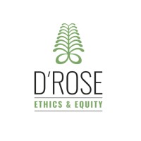 D'Rose Business logo - Similar company to Silicon Highway Ltd