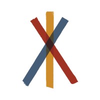 Sicangu Co logo - Similar company to Dyrt