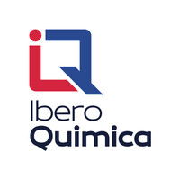 Iberoquimica logo - Similar company to Cadservice