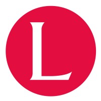 The Lancet Haematology logo - Similar company to The Lancet Child & Adolescent Health