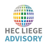 HEC Liège Advisory logo - Similar company to Prosper
